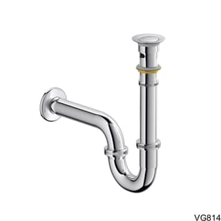 Ảnh Combo thiết bị vệ sinh Viglacera số 5 6