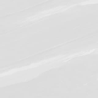 Ảnh Gạch lát nền Viglacera CB P603 2