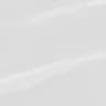 Gạch lát nền Viglacera CB P603 2