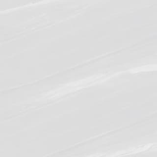 Ảnh Gạch lát nền Viglacera CB P603 3