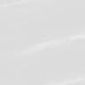 Gạch lát nền Viglacera CB P603 3