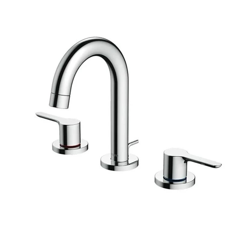 Vòi chậu TOTO TLS01201BA