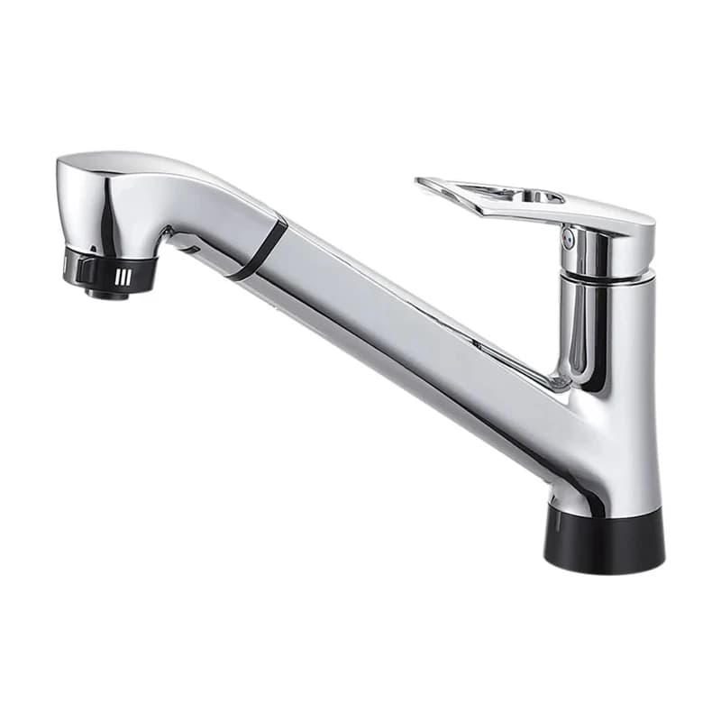 Vòi bếp Archi EK87121E