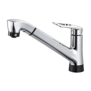 Vòi bếp Archi EK87121E