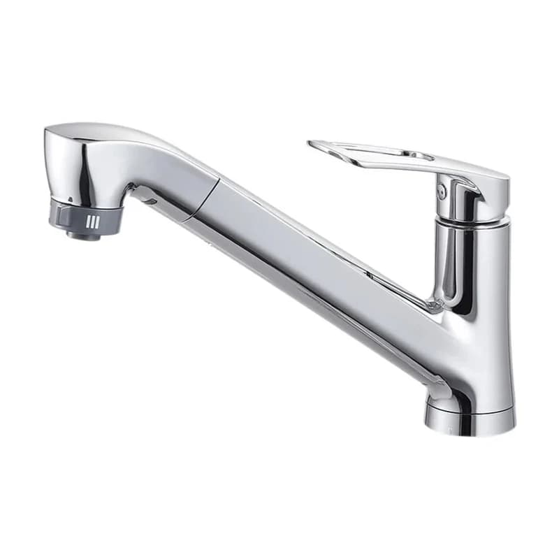 Vòi Bếp ArchiK87121EJV-13