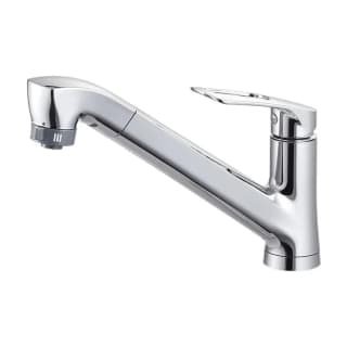 Vòi Bếp ArchiK87121EJV-13
