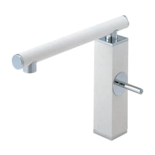 Vòi Bếp Gốm Archi K87310JV