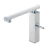 Vòi Bếp Gốm Archi K87310JV 1