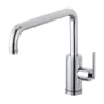 Vòi Bếp Archi K87410JV 1
