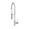 Vòi rửa bát Cotto CT2099A 3
