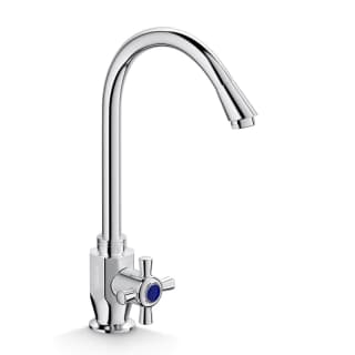 Ảnh Vòi bếp Viglacera VG707 1