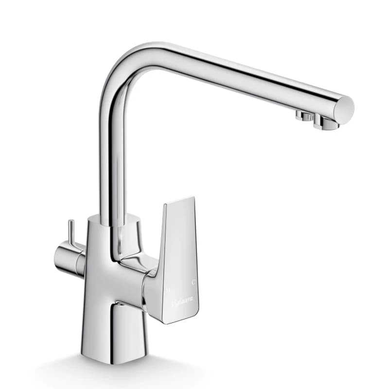 Vòi bếp Viglacera VG713