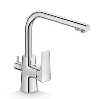 Vòi bếp Viglacera VG713