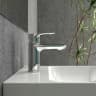 Vòi chậu 1 lỗ lạnh VG132.2 3
