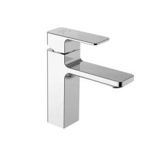 Ảnh Combo thiết bị vệ sinh American Standard 19 5