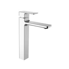 Ảnh Combo thiết bị vệ sinh American Standard 18 5