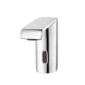 Vòi chậu cảm ứng Cotto CT4901AC 2
