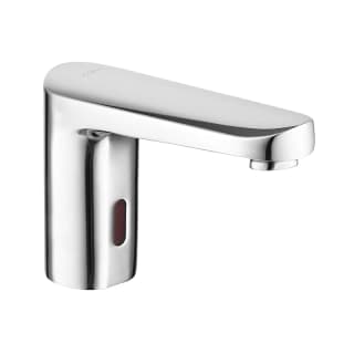Ảnh Vòi chậu cảm ứng Cotto CT4902DC 4