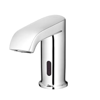 Ảnh Vòi chậu cảm ứng Cotto CT4905AC 3