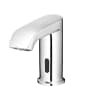 Vòi chậu cảm ứng Cotto CT4905AC 3