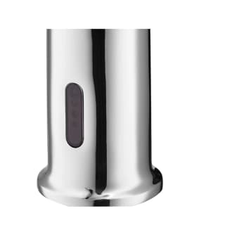 Ảnh Vòi chậu cảm ứng Cotto CT4905AC 4