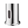 Vòi chậu cảm ứng Cotto CT4905AC 4