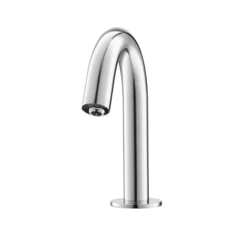 Ảnh Vòi chậu cảm ứng Cotto CT4907AC 4
