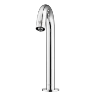 Ảnh Vòi chậu cảm ứng Cotto CT4912AC 5