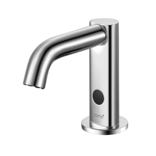 Ảnh Vòi chậu cảm ứng Cotto CT4923DC 3