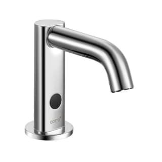 Ảnh Vòi chậu cảm ứng Cotto CT4923DC 2