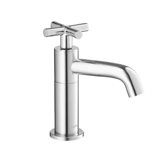 Ảnh Vòi chậu 1 đường lạnh Cotto CT1262C51N(HM) 3