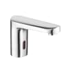 Vòi chậu cảm ứng Cotto CT4902AC 3