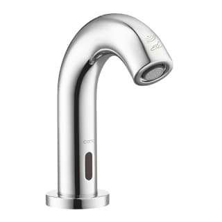 Ảnh Vòi chậu cảm ứng Cotto CT4916DC 3