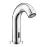Vòi chậu cảm ứng Cotto CT4916DC 3