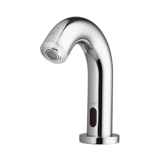 Ảnh Vòi chậu cảm ứng Cotto CT4916DC 4