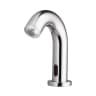Vòi chậu cảm ứng Cotto CT4916DC 4