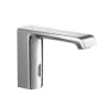 Vòi chậu cảm ứng Cotto CT4901DC 4