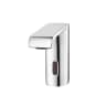 Vòi chậu cảm ứng Cotto CT4901DC 3