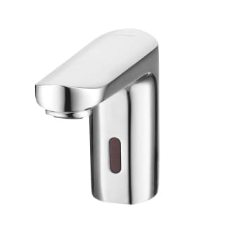 Ảnh Vòi chậu cảm ứng Cotto CT4902AC 4