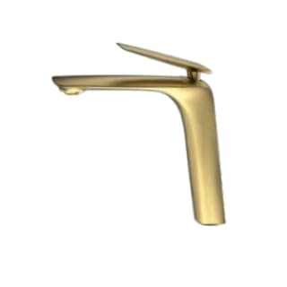 Vòi chậu Viglacera P.52.327