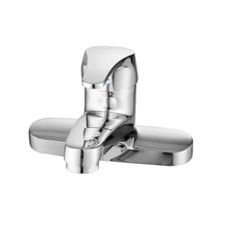 Ảnh Vòi chậu nóng lạnh Cotto CT2170A 3