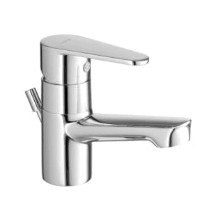 Ảnh Vòi chậu nóng lạnh Cotto CT2174AE 2