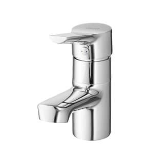 Ảnh Vòi chậu nóng lạnh Cotto CT2178AE 2