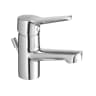 Vòi chậu nóng lạnh Cotto CT2178AE 3