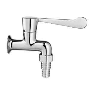 Ảnh Vòi chậu gắn tường Cotto CT1152C36 4