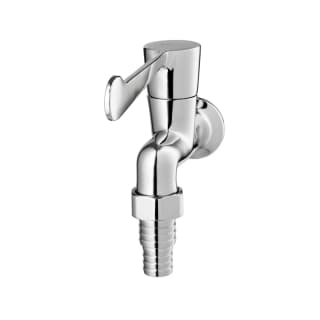 Ảnh Vòi chậu gắn tường Cotto CT1152C36 3