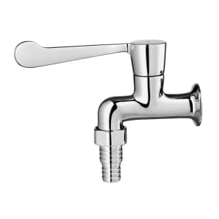 Ảnh Vòi chậu gắn tường Cotto CT1152C36 2
