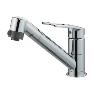 Ảnh Vòi bếp Archi K8711MEJV-S-13 1