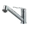 Vòi bếp Archi K8711MEJV-S-13 1