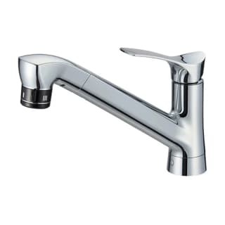 Ảnh Vòi Bếp Archi K87121ET6JV-13 1